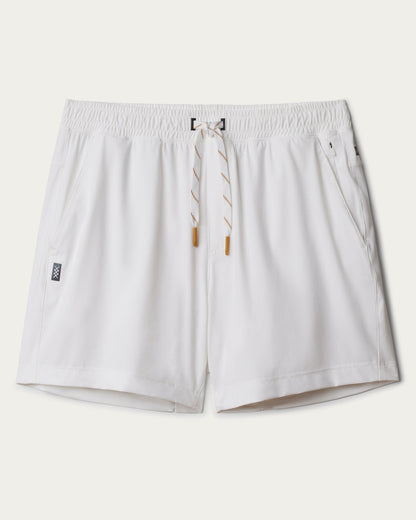 5" Pursuit Short - Lined - US 1682