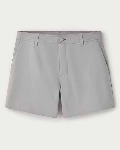Commuter® Flyweight Short - 5” - US 3895