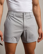 Commuter® Flyweight Short - 5” - US 3895