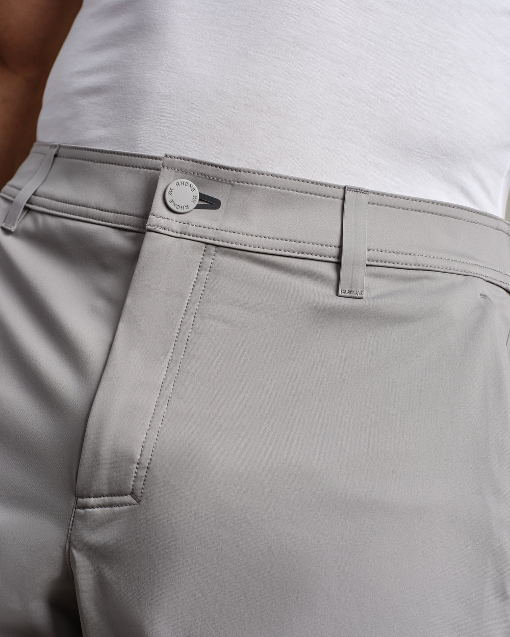 Commuter® Flyweight Short - 5” - US 3895