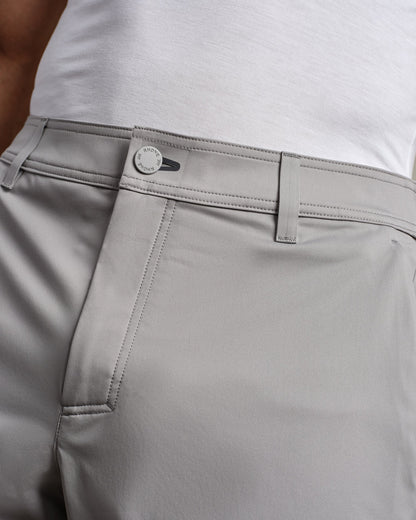 Commuter® Flyweight Short - 5” - US 3895