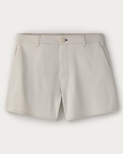 Commuter® Flyweight Short - 5” - US 4389