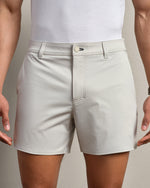 Commuter® Flyweight Short - 5” - US 4389