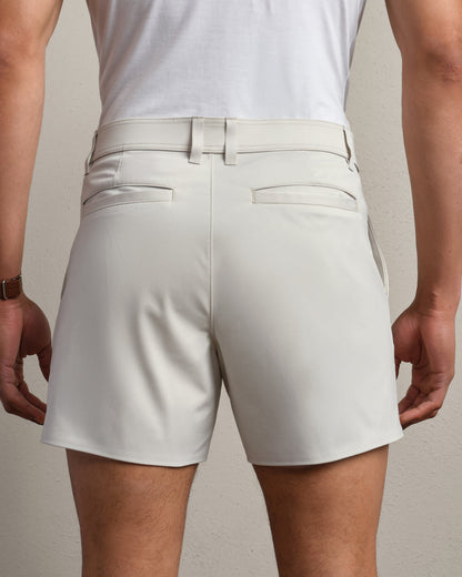 Commuter® Flyweight Short - 5” - US 4389