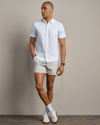Commuter® Flyweight Short - 5” - US 4389