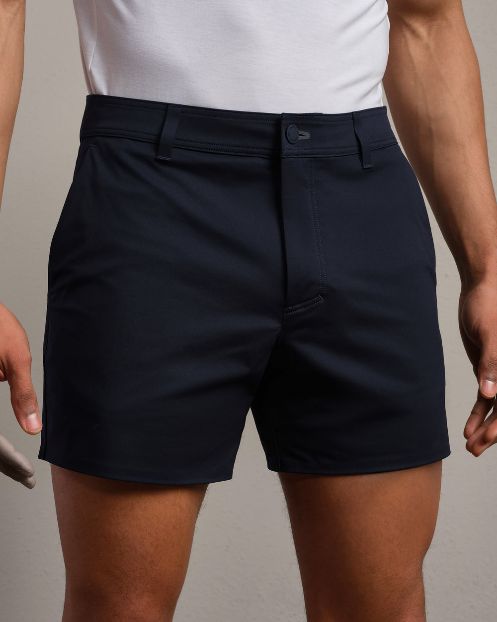 Commuter® Flyweight Short - 5” - US 6980