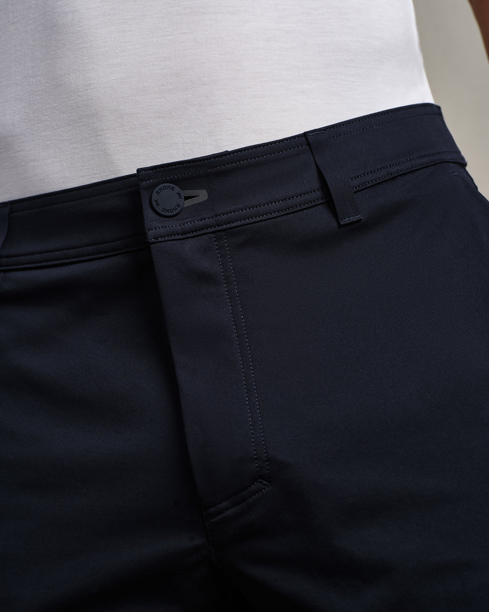 Commuter® Flyweight Short - 5” - US 6980