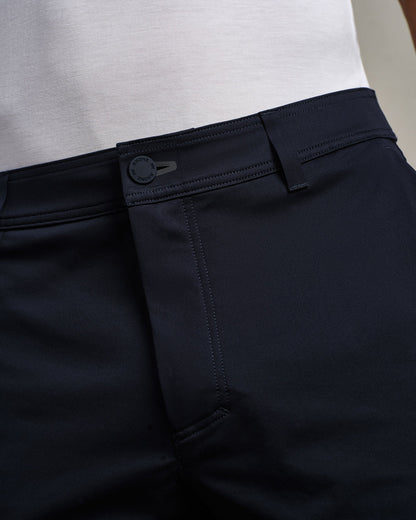 Commuter® Flyweight Short - 5” - US 6980