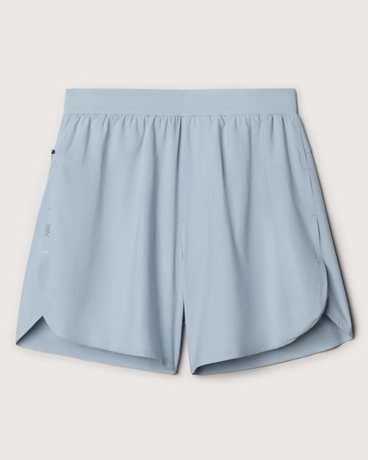 Extra Mile Short - Lined - 5" - US 4311