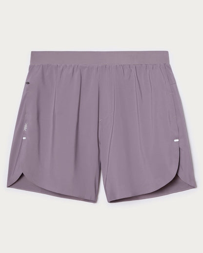 Extra Mile Short - Lined - 5" - US 7454