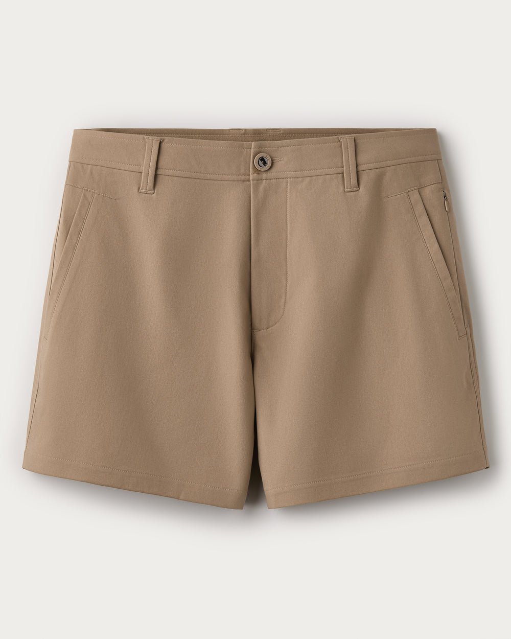 Nomad Tech Chino Short - 5" - US 3424