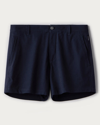 Nomad Tech Chino Short - 5" - US 1823