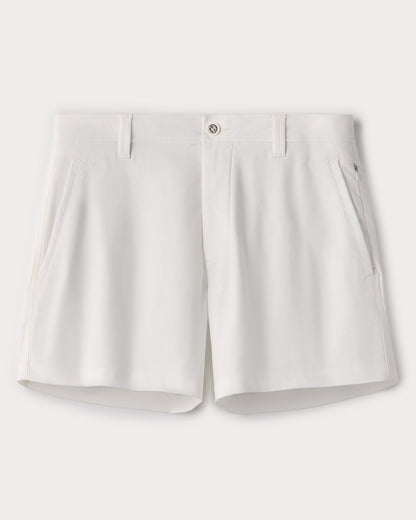 Nomad Tech Chino Short - 5" - US 2471