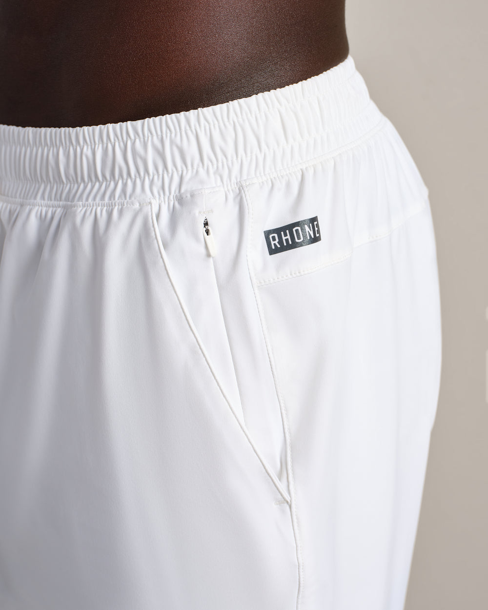 5" Pursuit Short - Lined - US 1682