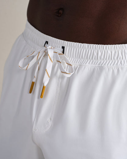 5" Pursuit Short - Lined - US 1682