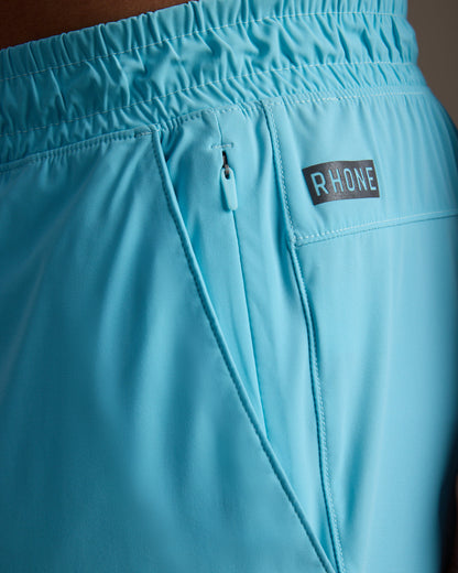 Pursuit Short - Unlined - 5" - US 4433