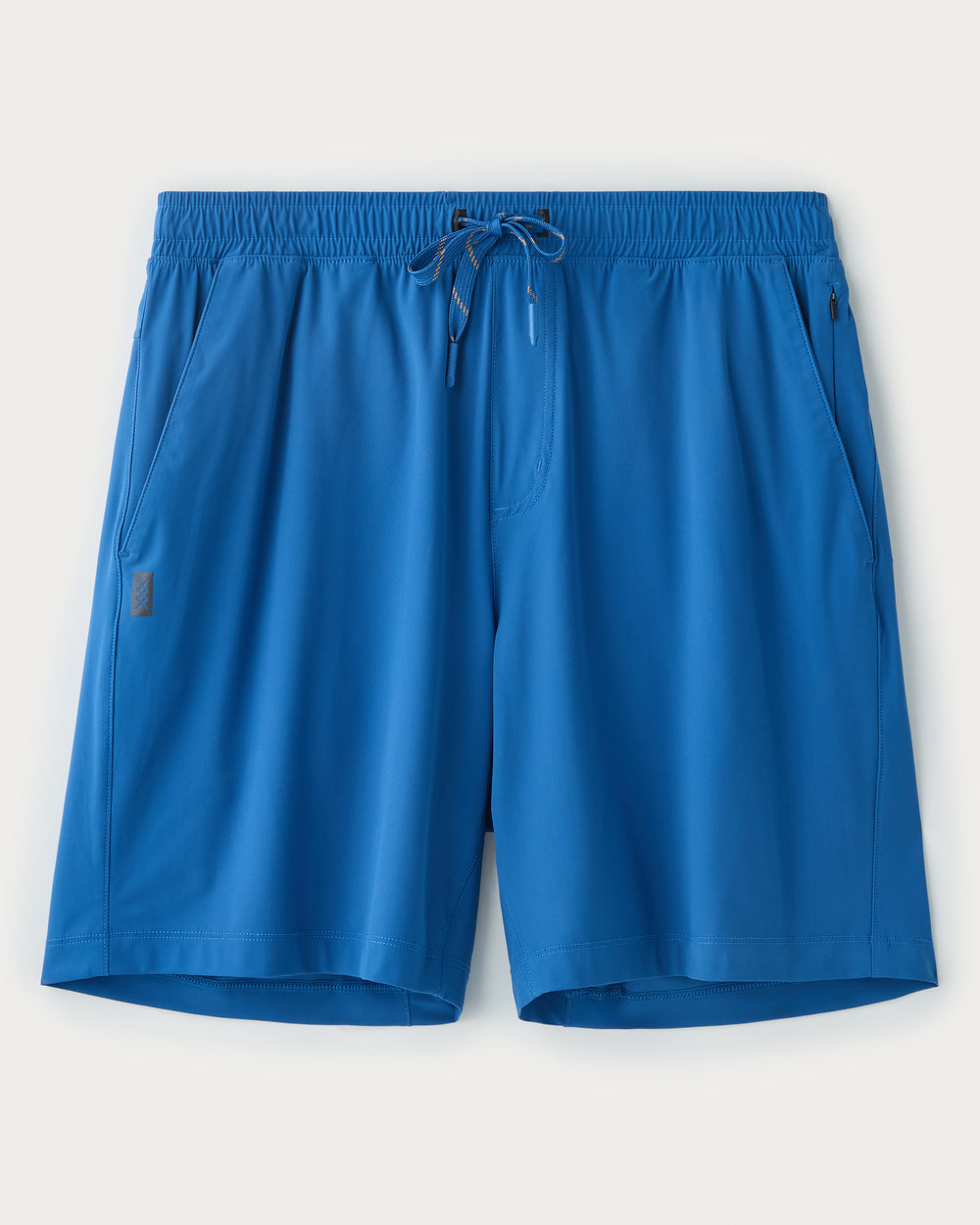 Pursuit Short - Unlined - 5" - US 2887