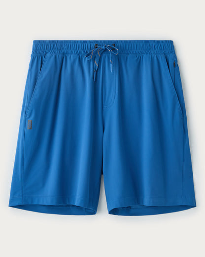 Pursuit Short - Unlined - 5" - US 2887