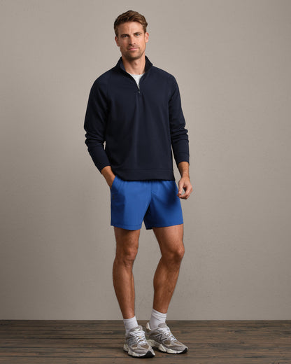 Pursuit Short - Unlined - 5" - US 2887