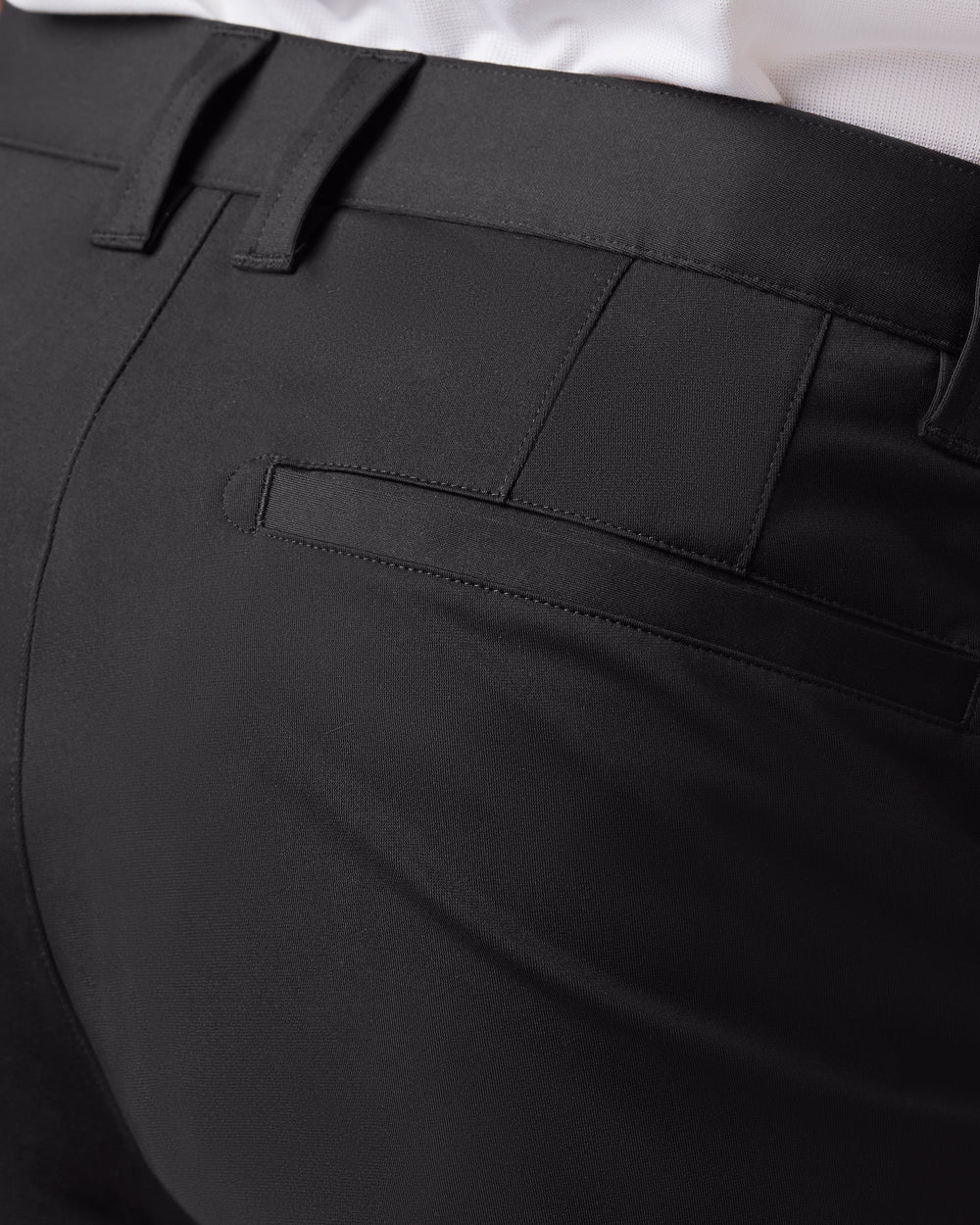 Commuter® Short - 9" - US 2366