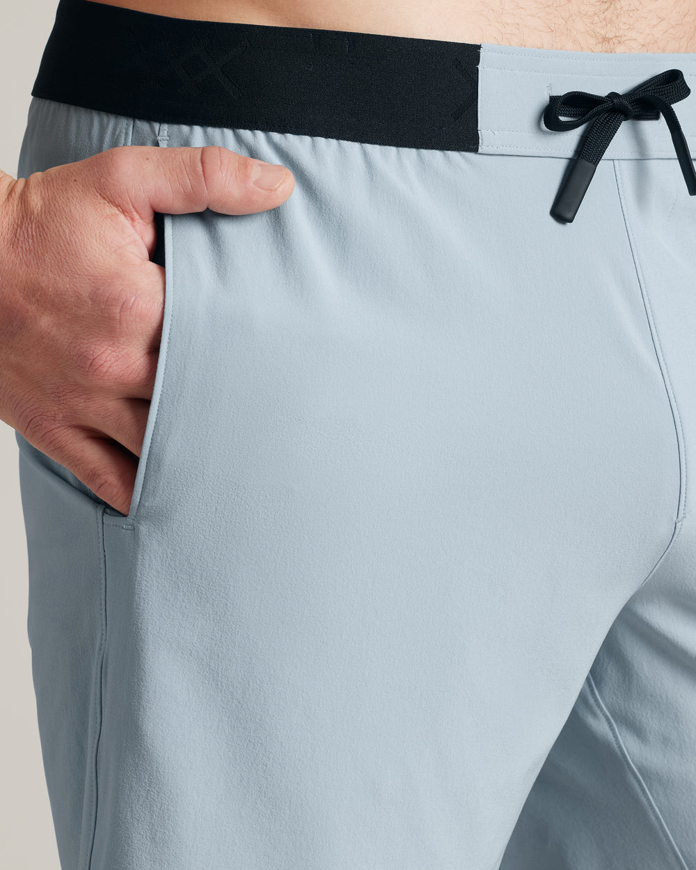 6" Base Training Short - Unlined - US 4795
