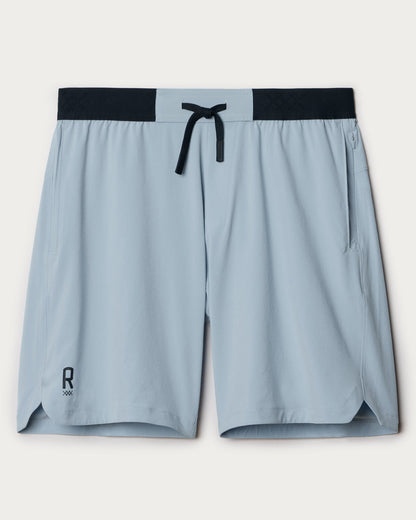 6" Base Training Short - Unlined - US 4795