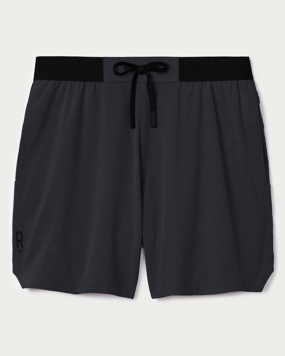 6" Base Training Short - Unlined - US 2357
