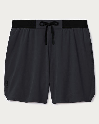 6" Base Training Short - Unlined - US 2357