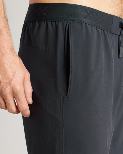 6" Base Training Short - Unlined - US 2357