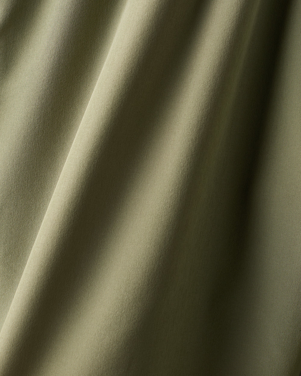Deep End Short - Lined - 6" - US 6328