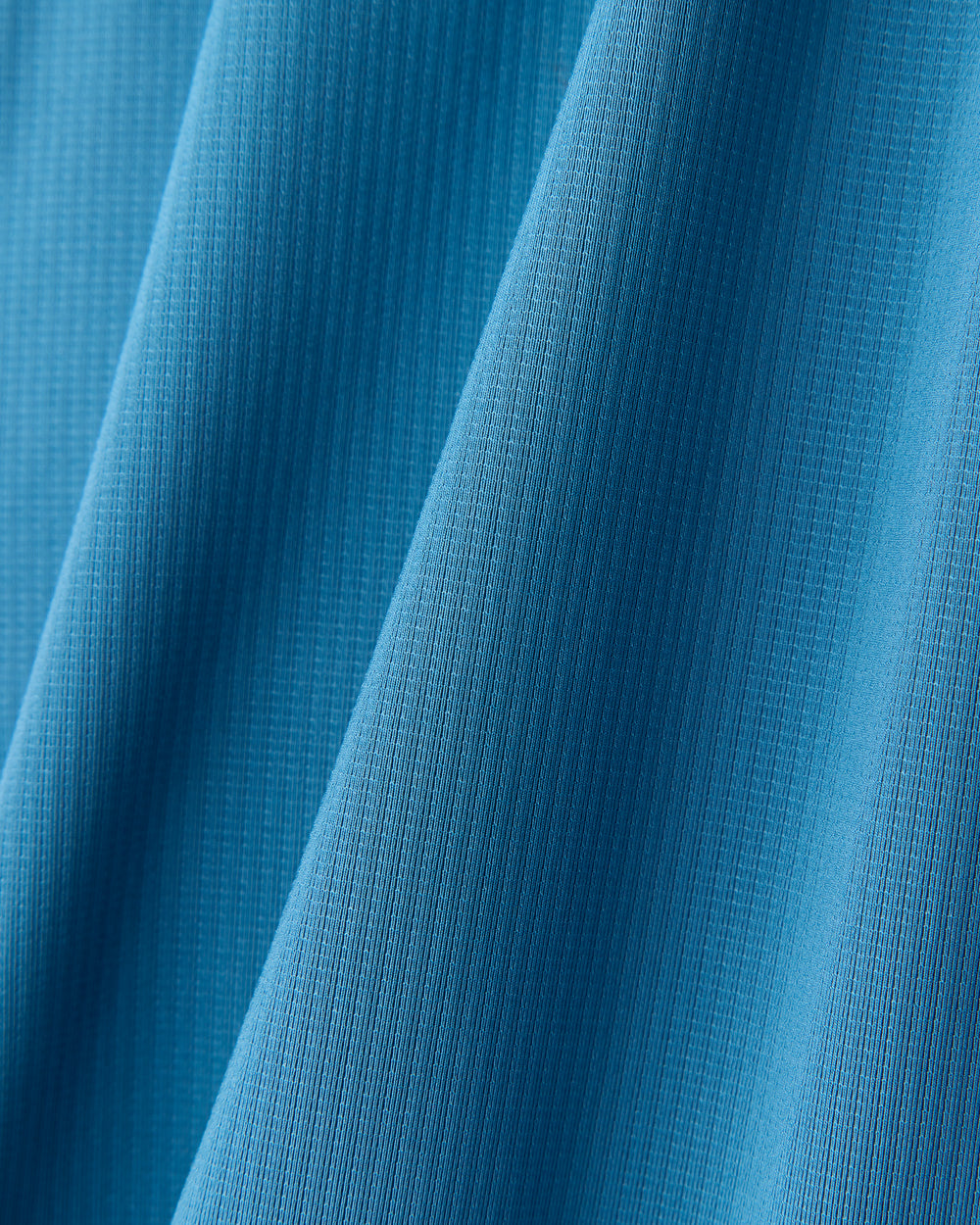Endure Short - Lined - 6" - US 8109