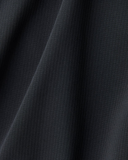 Endure Short - Lined - 6" - US 1038
