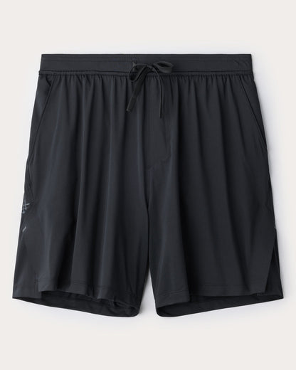 Endure Short - Lined - 6" - US 1038