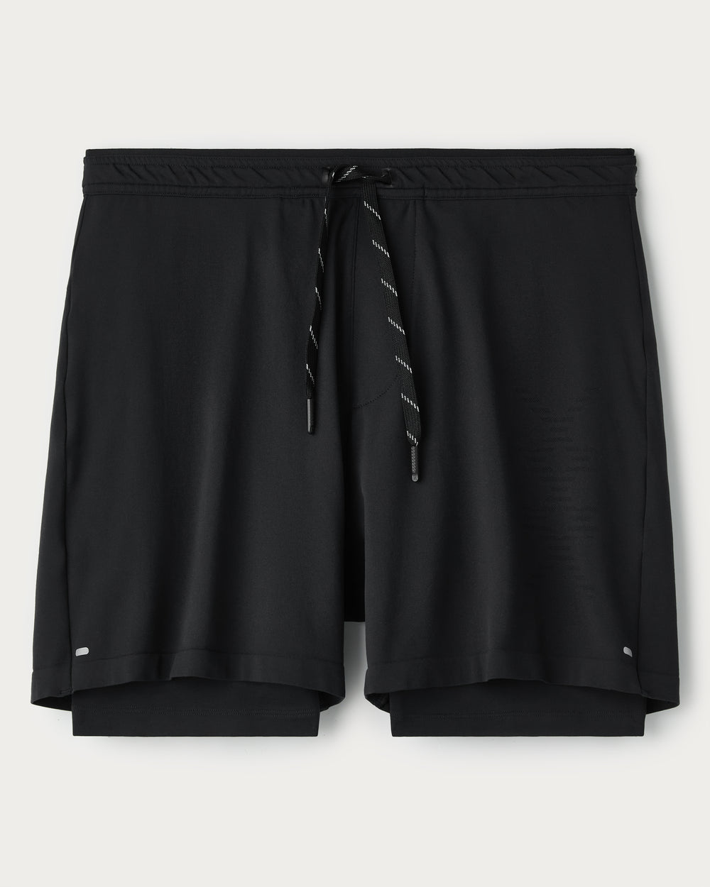 Rush Short - Lined - 6" - US 7708