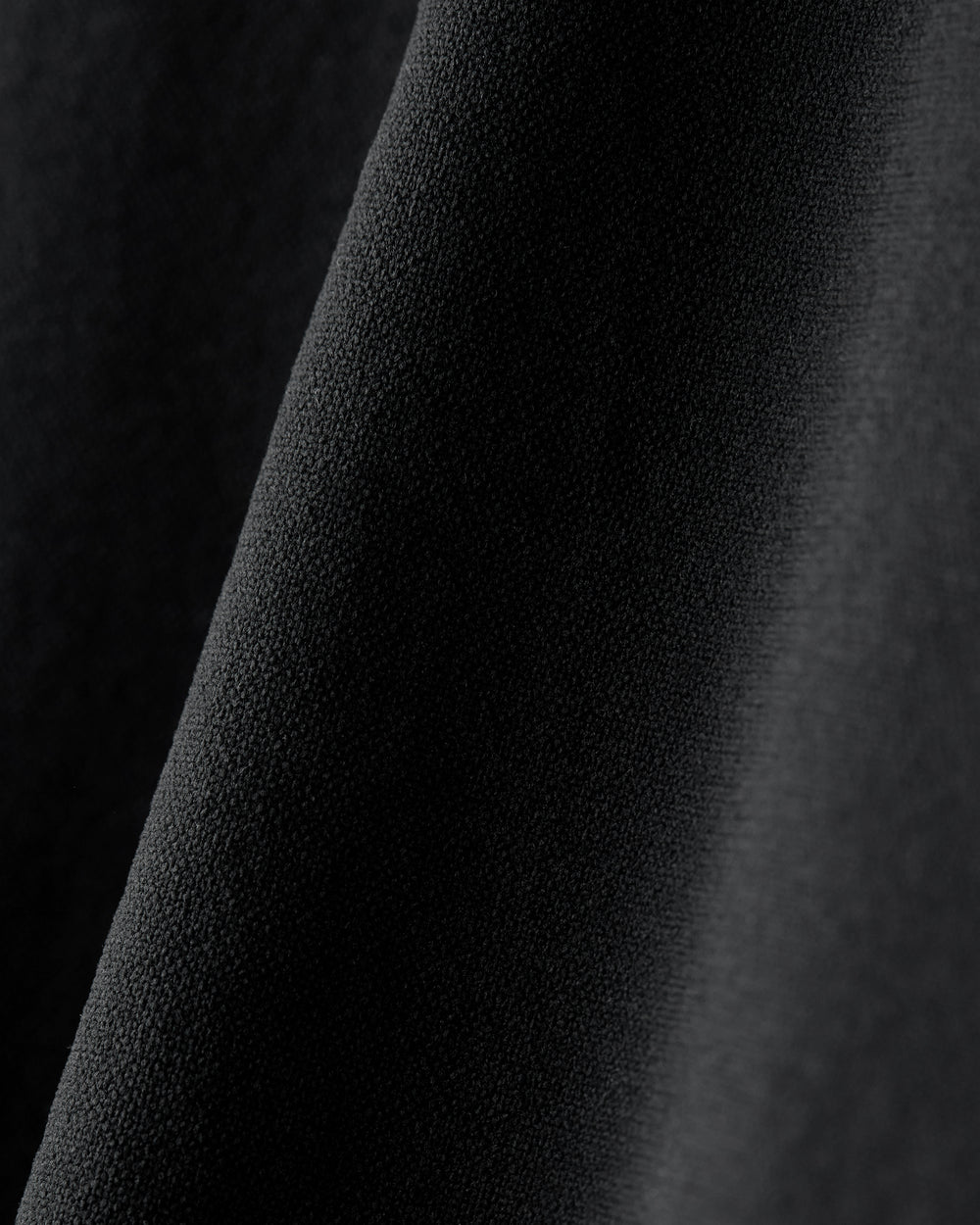 Rush Short - Lined - 6" - US 7708