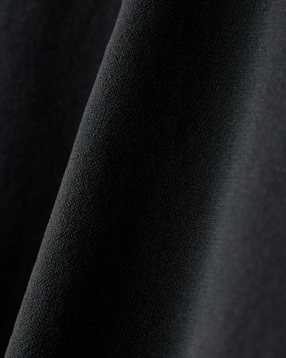 Rush Short - Lined - 6" - US 7708