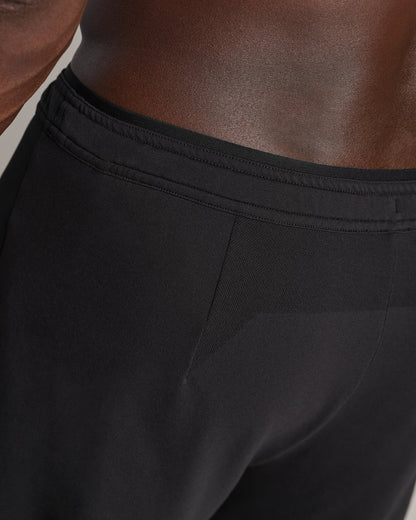 Rush Short - Lined - 6" - US 7708