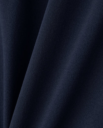 Rush Short - Lined - 6" - US 0289
