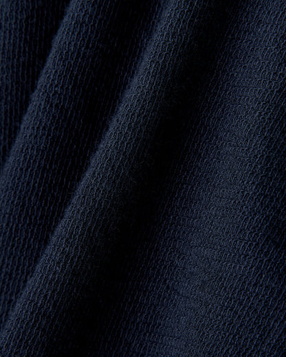 6" Seaside Terry Short - US 8120
