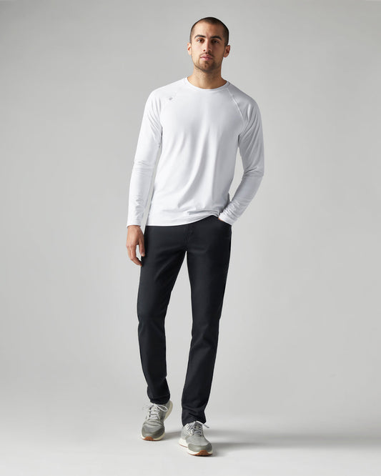 Reign Long Sleeve - US 7896