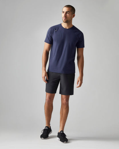 Reign Tee - US 2491