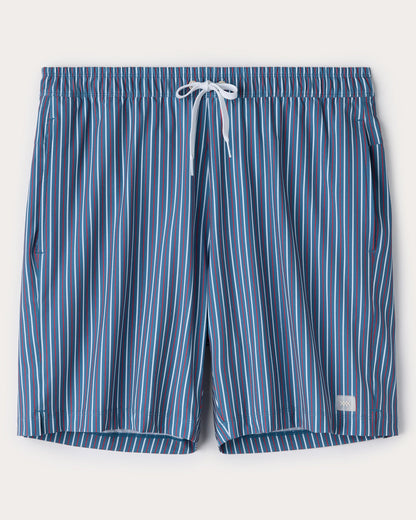 R&R Trunk - 7.5" - US 9385
