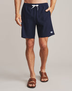 R&R Trunk - 7.5" - US 1500