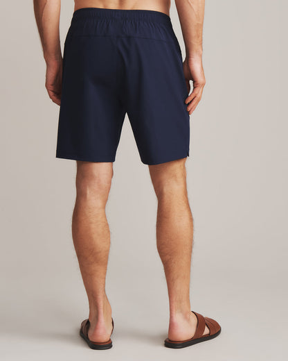R&R Trunk - 7.5" - US 1500