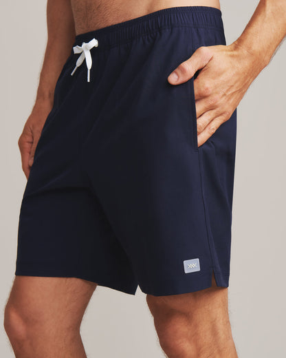 R&R Trunk - 7.5" - US 1500