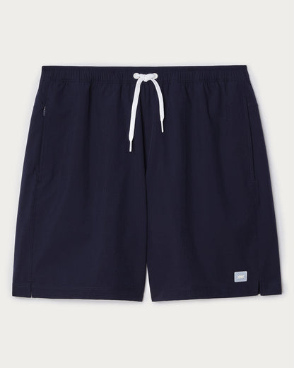R&R Trunk - 7.5" - US 1500