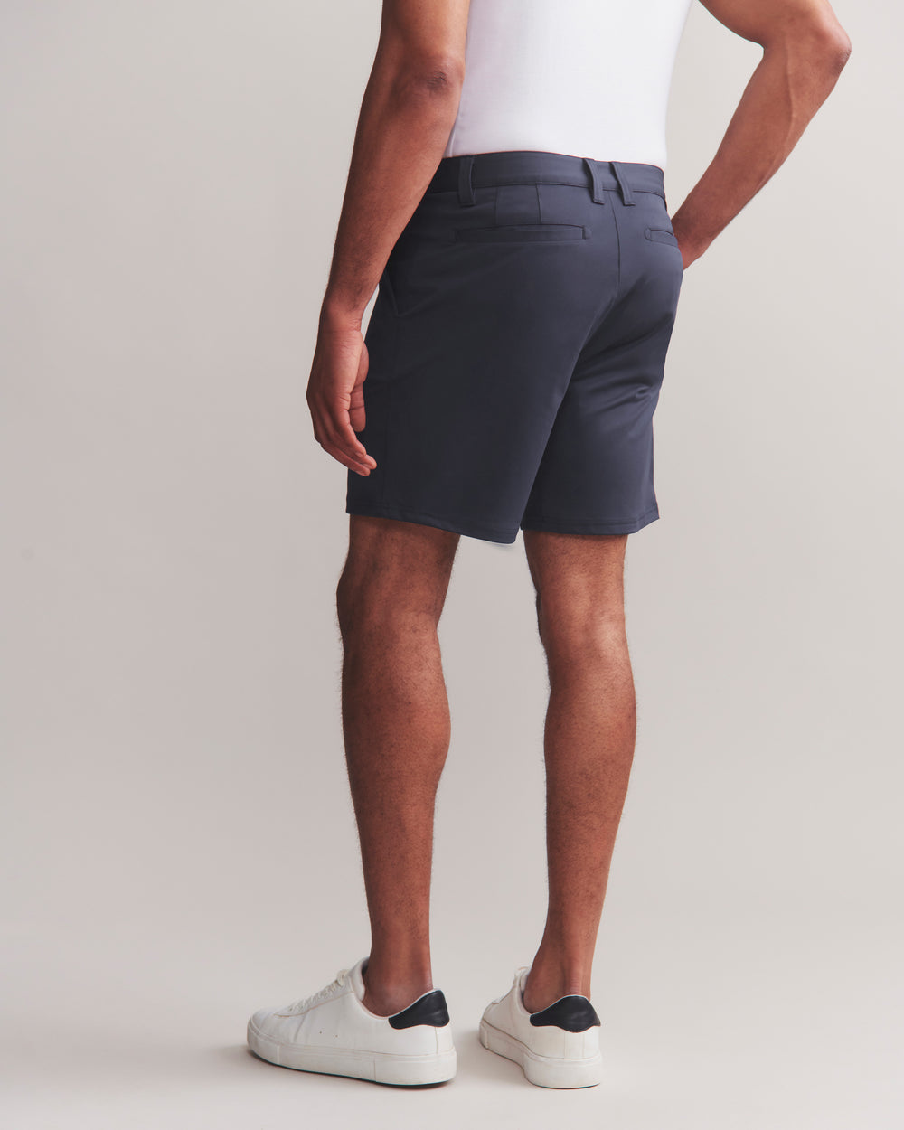Commuter® Short - 7" - US 0212