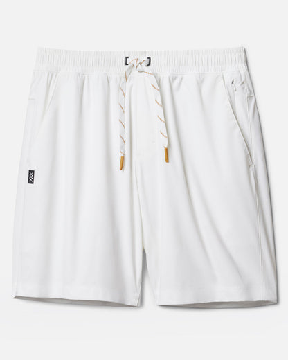Pursuit Short - Lined - 7" - US 9392