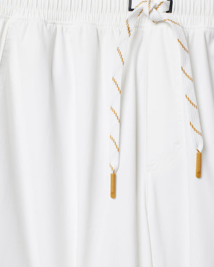 Pursuit Short - Lined - 7" - US 9392
