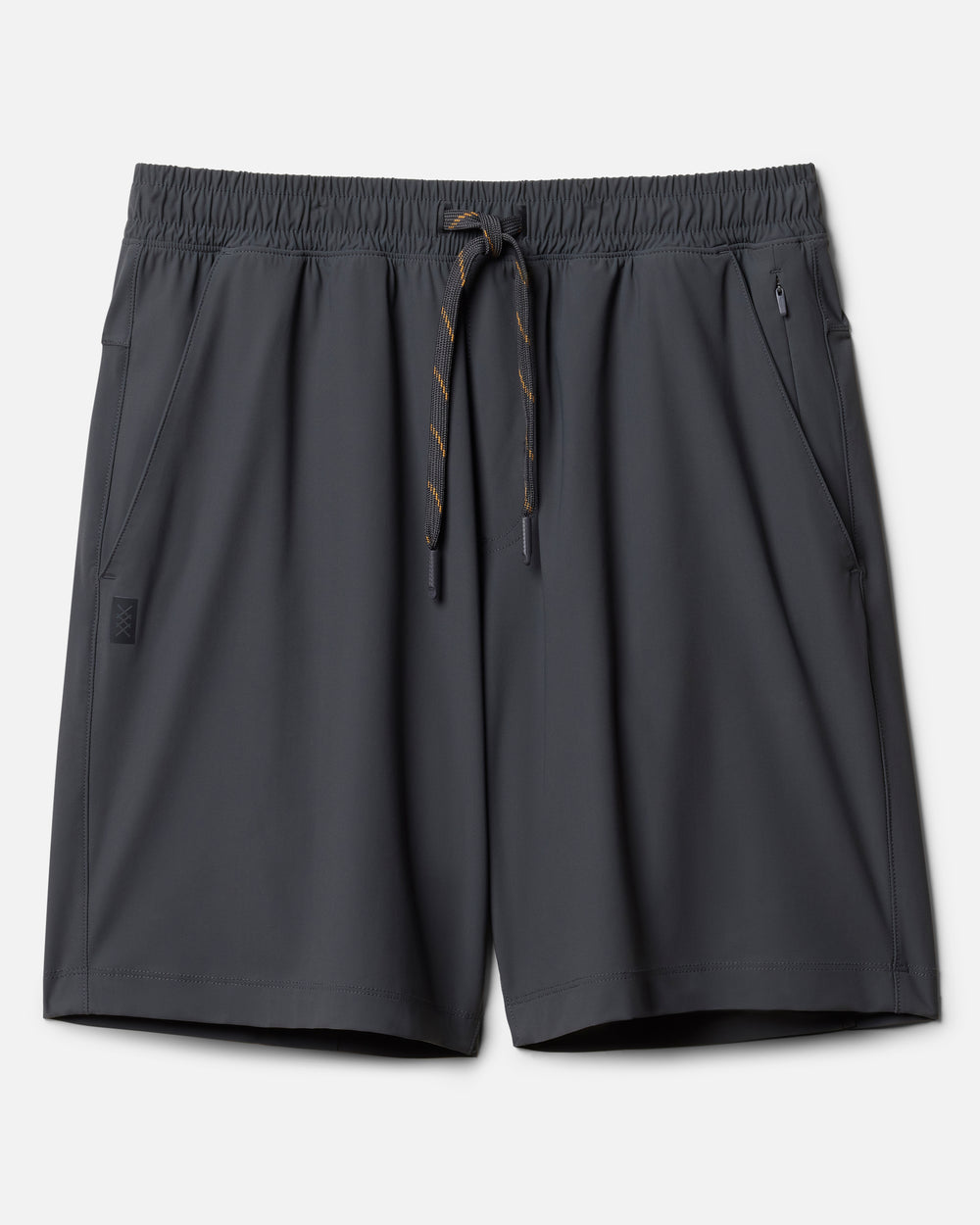 Pursuit Short - Unlined - 7" - US 6381
